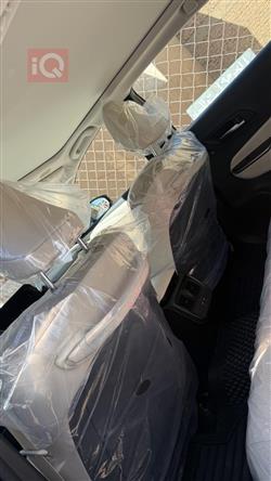 تويوتا كراون